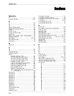 Предварительный просмотр 222 страницы Daikin FTKS20D2VMWL Service Manual