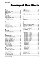 Предварительный просмотр 226 страницы Daikin FTKS20D2VMWL Service Manual