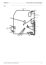 Preview for 52 page of Daikin FTKS20D3VMW Service Manual