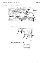 Preview for 57 page of Daikin FTKS20D3VMW Service Manual