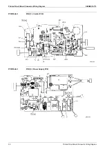 Предварительный просмотр 61 страницы Daikin FTKS20D3VMW Service Manual