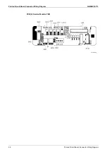 Предварительный просмотр 69 страницы Daikin FTKS20D3VMW Service Manual