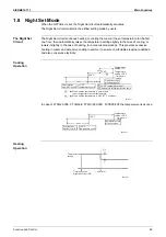 Preview for 80 page of Daikin FTKS20D3VMW Service Manual