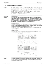 Предварительный просмотр 84 страницы Daikin FTKS20D3VMW Service Manual