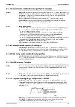 Preview for 106 page of Daikin FTKS20D3VMW Service Manual