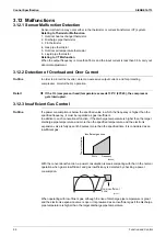 Preview for 107 page of Daikin FTKS20D3VMW Service Manual