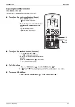 Предварительный просмотр 148 страницы Daikin FTKS20D3VMW Service Manual