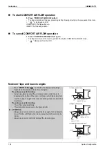 Предварительный просмотр 149 страницы Daikin FTKS20D3VMW Service Manual