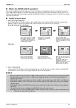 Preview for 156 page of Daikin FTKS20D3VMW Service Manual