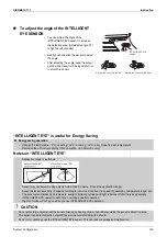 Предварительный просмотр 160 страницы Daikin FTKS20D3VMW Service Manual