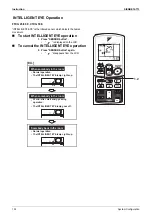 Preview for 163 page of Daikin FTKS20D3VMW Service Manual