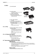 Preview for 186 page of Daikin FTKS20D3VMW Service Manual