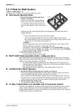 Preview for 214 page of Daikin FTKS20D3VMW Service Manual