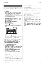 Preview for 234 page of Daikin FTKS20D3VMW Service Manual