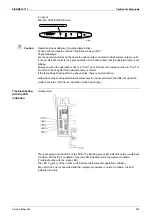 Preview for 238 page of Daikin FTKS20D3VMW Service Manual