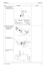 Preview for 312 page of Daikin FTKS20D3VMW Service Manual