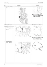 Предварительный просмотр 321 страницы Daikin FTKS20D3VMW Service Manual