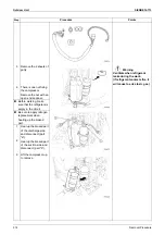 Preview for 329 page of Daikin FTKS20D3VMW Service Manual