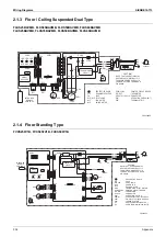 Preview for 345 page of Daikin FTKS20D3VMW Service Manual