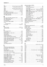 Preview for 350 page of Daikin FTKS20D3VMW Service Manual