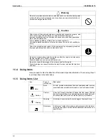 Preview for 9 page of Daikin FTKS20DVMW(L) Service Manual