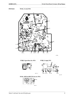 Preview for 50 page of Daikin FTKS20DVMW(L) Service Manual