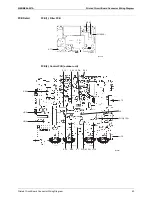 Preview for 52 page of Daikin FTKS20DVMW(L) Service Manual