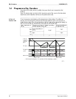 Preview for 59 page of Daikin FTKS20DVMW(L) Service Manual