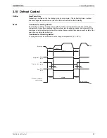 Предварительный просмотр 78 страницы Daikin FTKS20DVMW(L) Service Manual