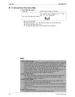 Preview for 97 page of Daikin FTKS20DVMW(L) Service Manual