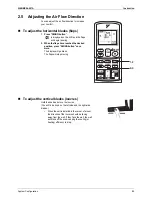 Предварительный просмотр 98 страницы Daikin FTKS20DVMW(L) Service Manual