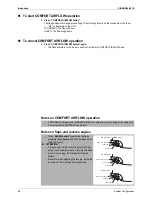 Preview for 99 page of Daikin FTKS20DVMW(L) Service Manual