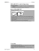 Preview for 104 page of Daikin FTKS20DVMW(L) Service Manual