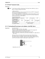 Preview for 158 page of Daikin FTKS20DVMW(L) Service Manual