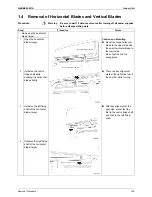 Preview for 168 page of Daikin FTKS20DVMW(L) Service Manual