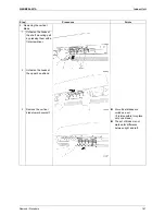 Предварительный просмотр 170 страницы Daikin FTKS20DVMW(L) Service Manual