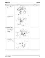 Preview for 176 page of Daikin FTKS20DVMW(L) Service Manual