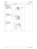 Preview for 177 page of Daikin FTKS20DVMW(L) Service Manual