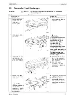 Preview for 186 page of Daikin FTKS20DVMW(L) Service Manual