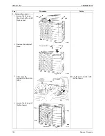 Предварительный просмотр 193 страницы Daikin FTKS20DVMW(L) Service Manual