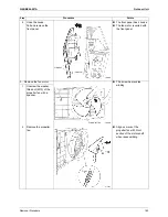 Предварительный просмотр 194 страницы Daikin FTKS20DVMW(L) Service Manual