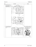 Preview for 195 page of Daikin FTKS20DVMW(L) Service Manual