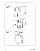 Предварительный просмотр 197 страницы Daikin FTKS20DVMW(L) Service Manual