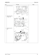 Preview for 210 page of Daikin FTKS20DVMW(L) Service Manual