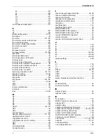 Preview for 223 page of Daikin FTKS20DVMW(L) Service Manual