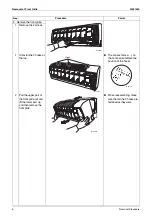 Предварительный просмотр 8 страницы Daikin FTKS20KVLT Service Manual