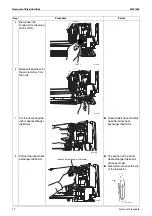 Предварительный просмотр 14 страницы Daikin FTKS20KVLT Service Manual