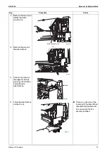 Предварительный просмотр 15 страницы Daikin FTKS20KVLT Service Manual