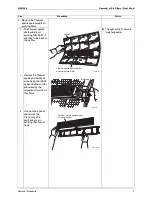 Preview for 5 page of Daikin FTKS40JVLT Service Manual