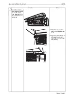 Preview for 6 page of Daikin FTKS40JVLT Service Manual